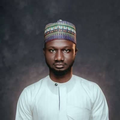 Isa Ozo Mustapha